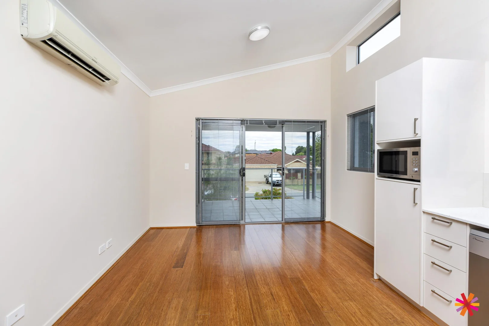 Additional image 8 of 6/29 Mort Street, Rivervale WA 6103