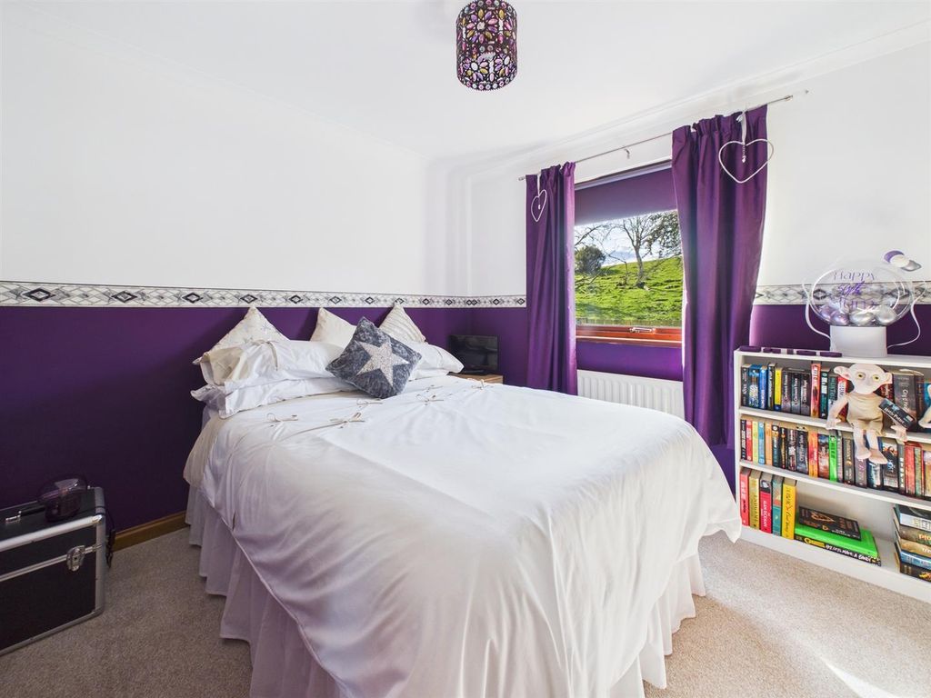 Additional image 10 of 5 bed detached bungalow for saleTomonie, Fort William PH33