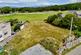 Additional image 6 of Plots 1 and 2, Ffordd Glan Mor, Talybont LL43 2AR