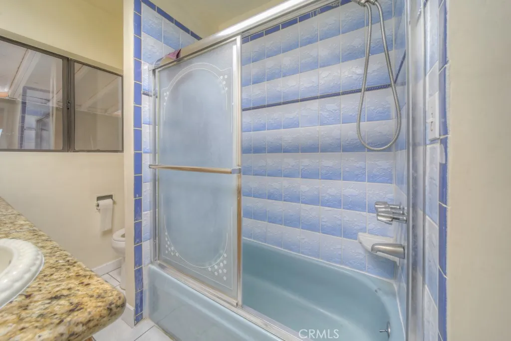 Additional image 29 of 2653 Flower St, Huntington Park, CA 90255