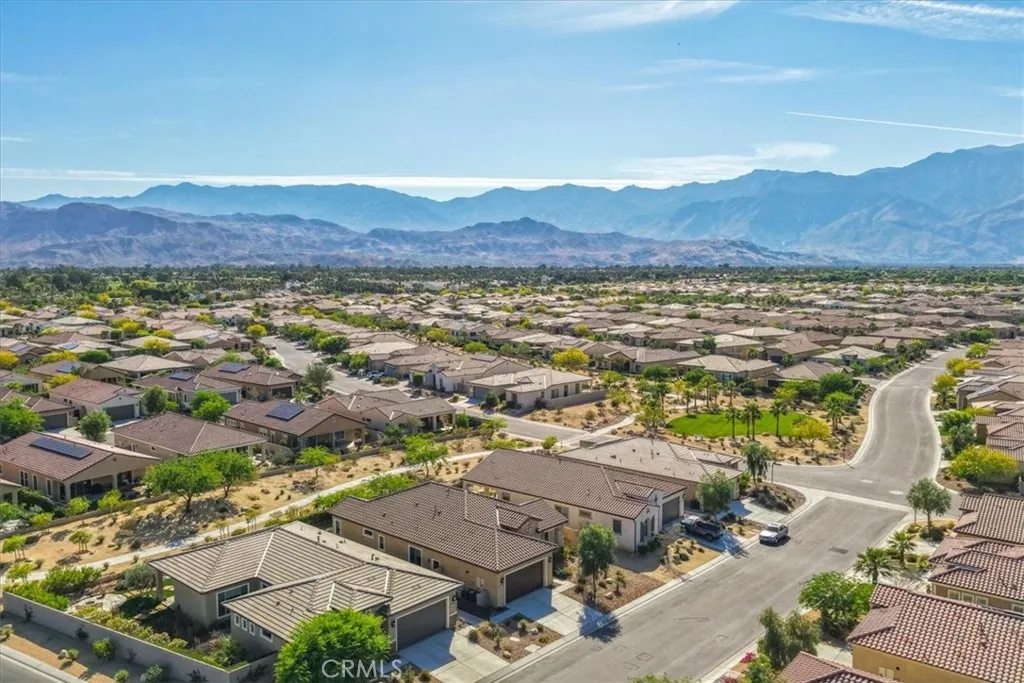 Additional image 17 of 39 Grenache, Rancho Mirage, CA 92270