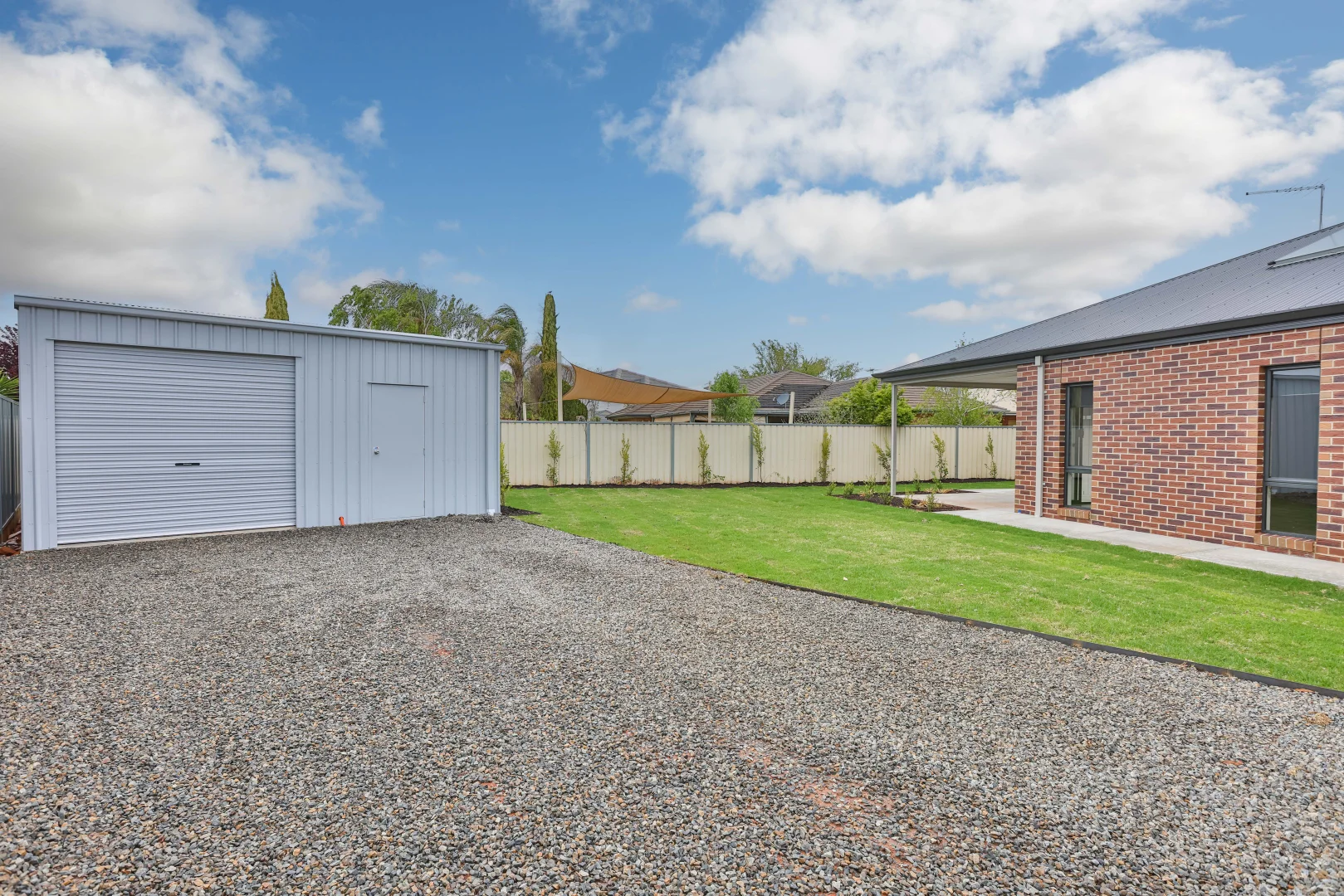 Additional image 14 of 6 Birksgate Close, Mildura VIC 3500
