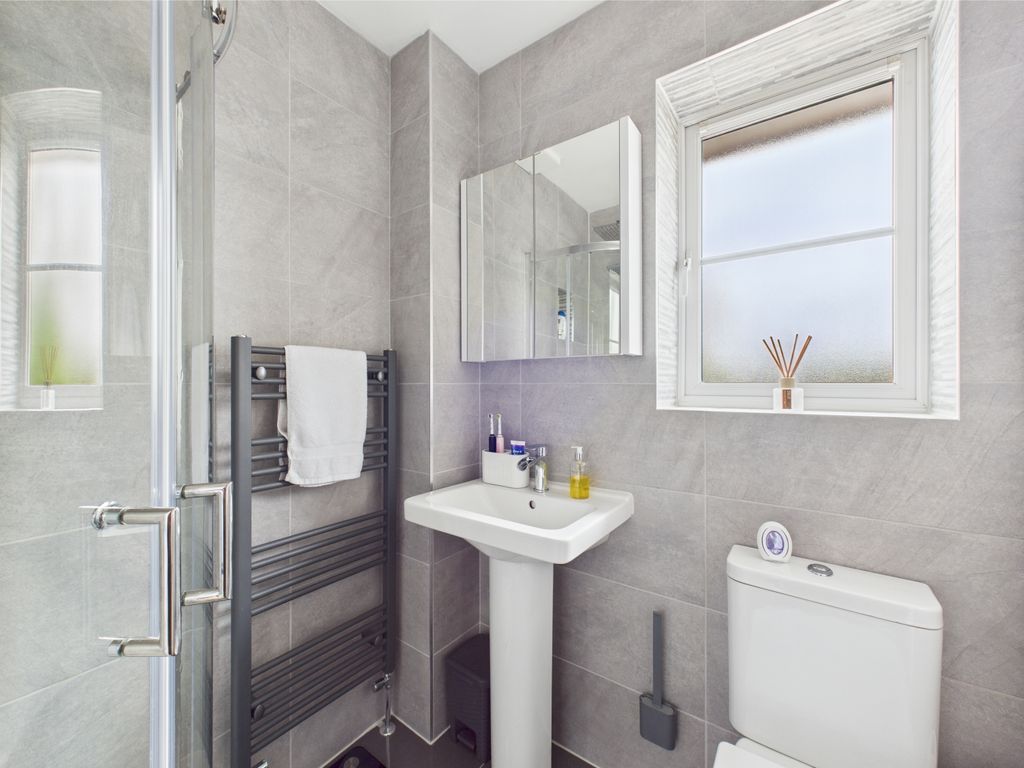 Additional image 21 of 4 bed terraced house for salePark Square, Ashton-Under-Lyne OL6