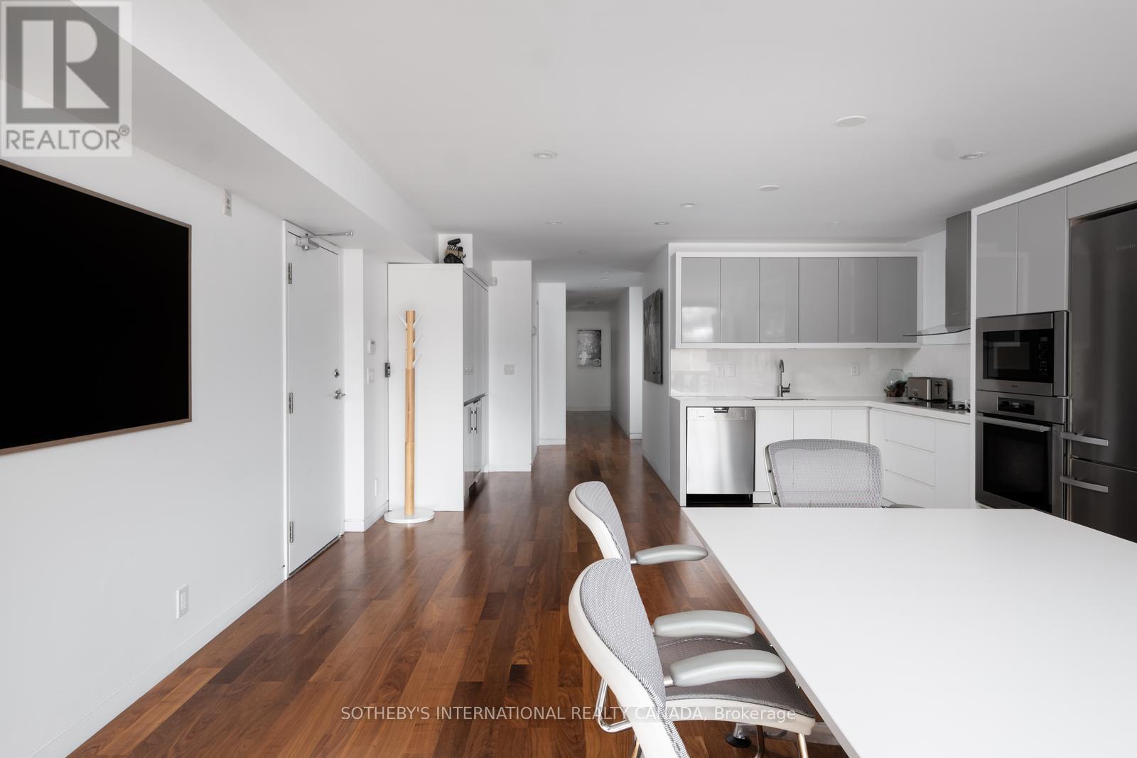 Additional image 6 of 101 Scollard Street, Toronto, ON, M5R1G4