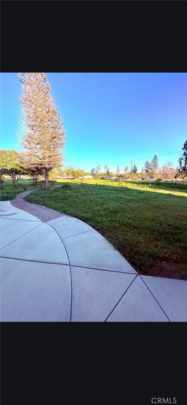 Additional image 91 of 3696 Neal Rd, Paradise, CA 95969