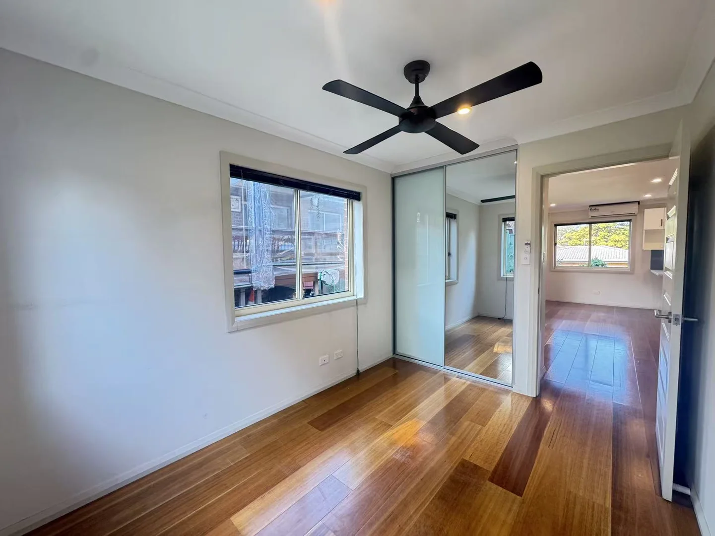 Additional image 8 of 88a Epping Rd, North Ryde NSW 2113