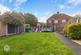 Additional image 29 of Shearwater Avenue, Tyldesley M29