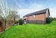 Additional image 38 of Balvenie, Audlem Road, Woore