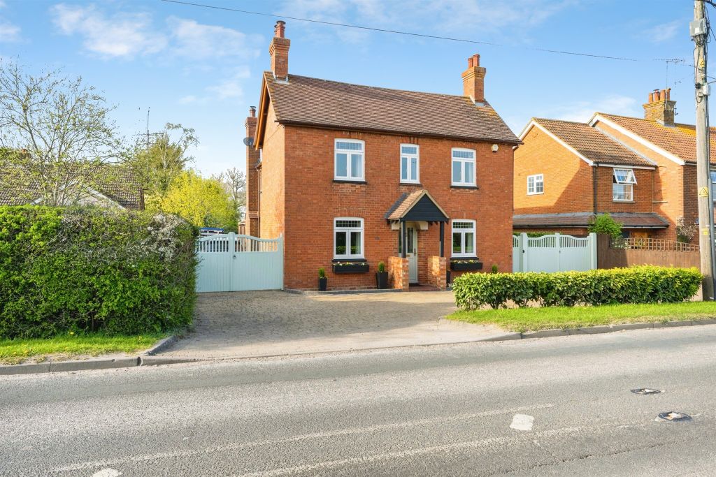 Additional image 34 of 4 bed detached house for saleMarroway, Weston Turville, Aylesbury HP22