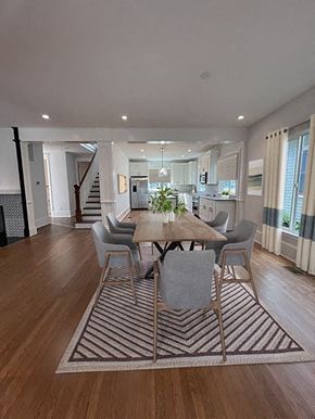 Additional image 2 of 446 Ruth Lane, Orlando, FL, 32801