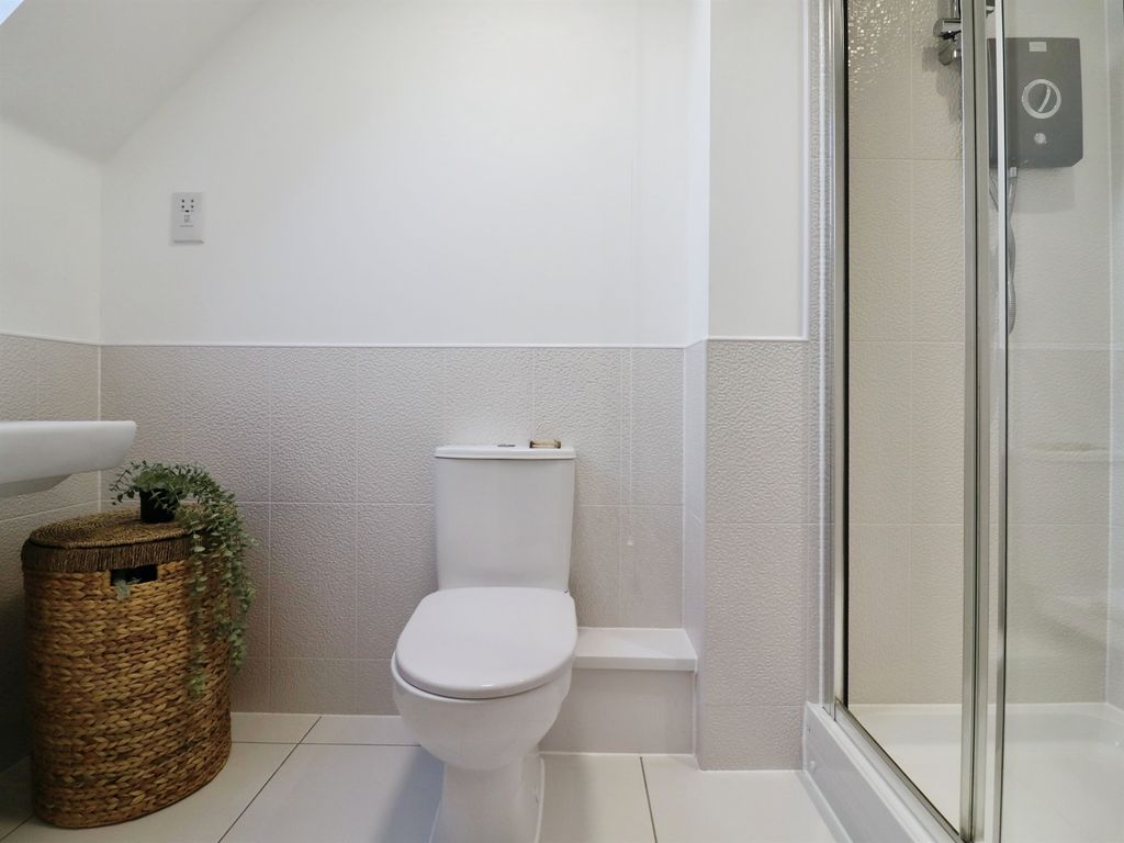 Additional image 12 of 3 bed terraced house for saleHeol Ty Draw, Barry CF62