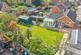 Additional image 22 of Mcneil Grove, Draycott, Derby