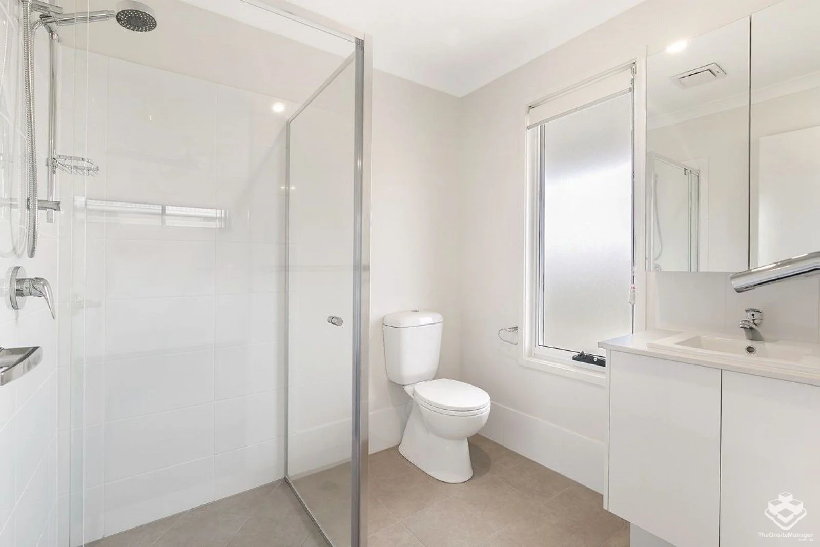 Additional image 8 of 110/370 Gainsborough Drive, Pimpama QLD 4209