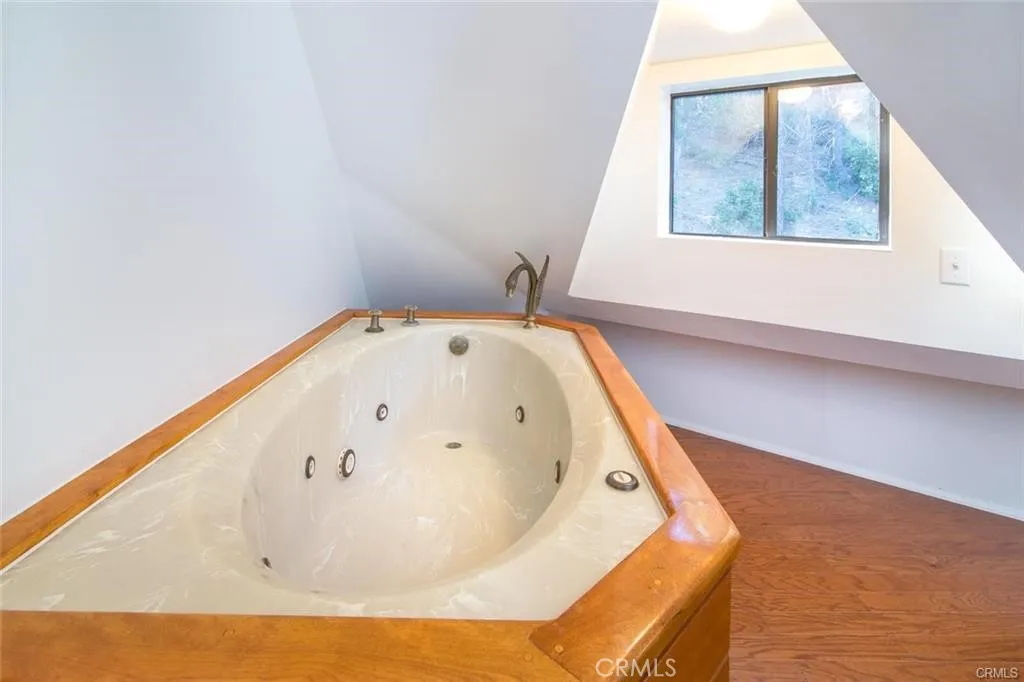 Additional image 53 of 1521 Zermatt Dr, Pine Mountain Club, CA 93222