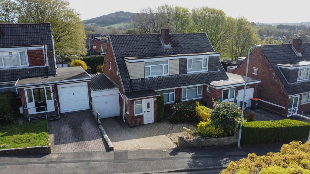 Additional image 33 of 3 bed semi-detached house for saleRowan Way, Newport NP20