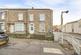 Robert Street, Manselton, Swansea