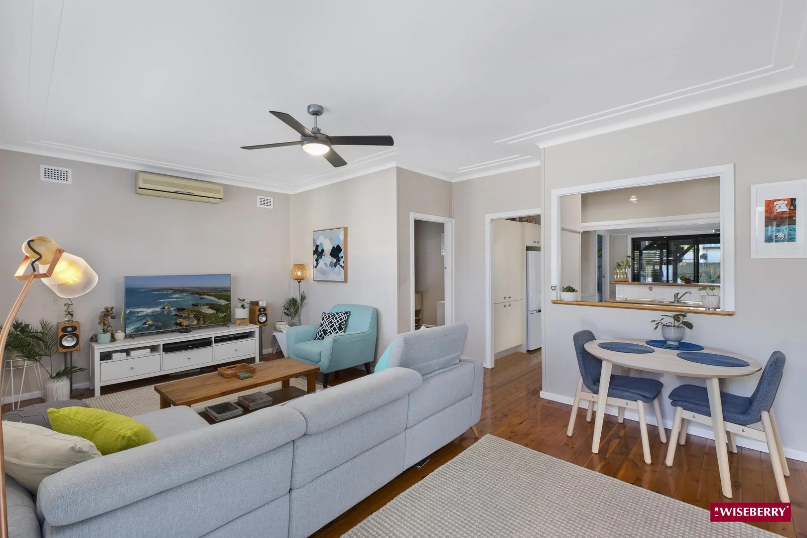 Additional image 2 of 127 Trafalgar Avenue, Umina Beach NSW 2257