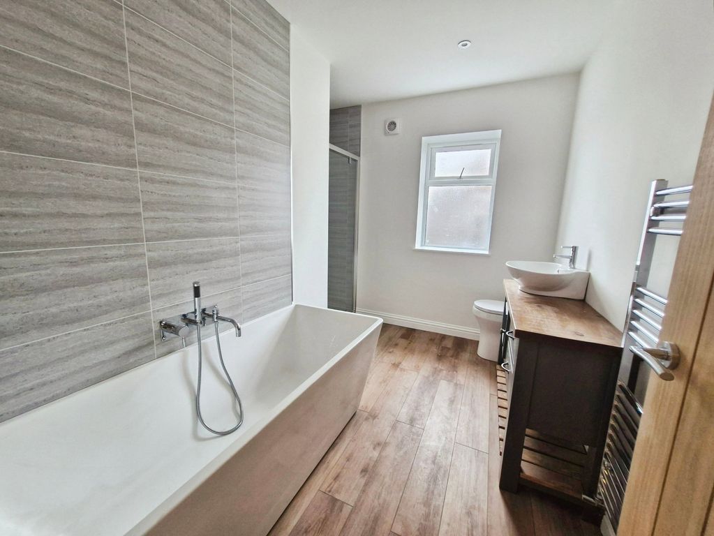 Additional image 23 of 5 bed detached house for saleVictoria Road, Beverley HU17