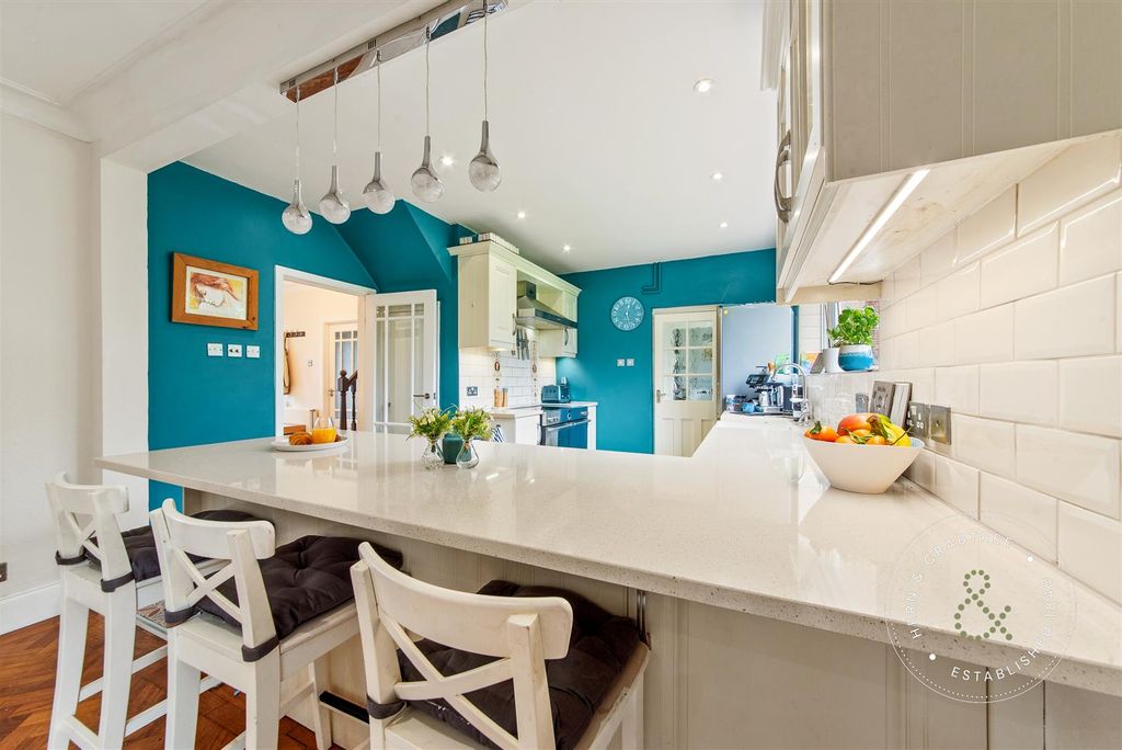 Additional image 22 of 4 bed detached house for saleRookwood Close, Llandaff, Cardiff CF5