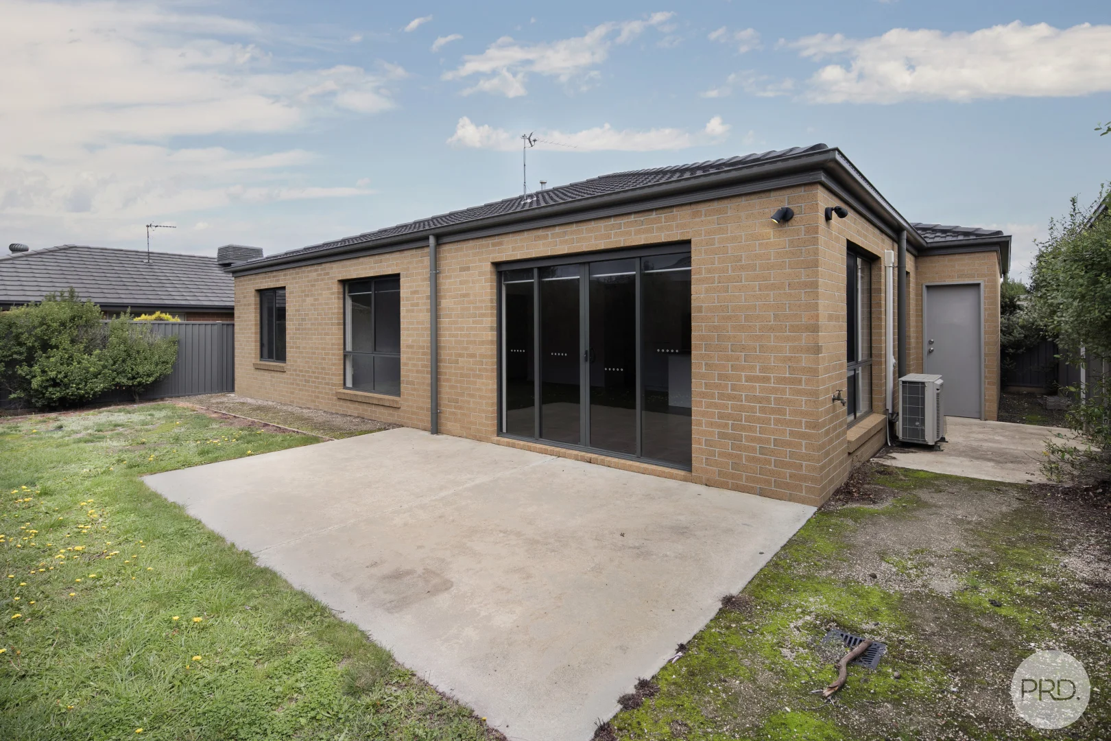Additional image 11 of 16 O'Callaghan Parade, Lucas VIC 3350