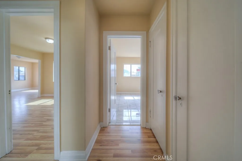 Additional image 26 of 2653 Flower St, Huntington Park, CA 90255