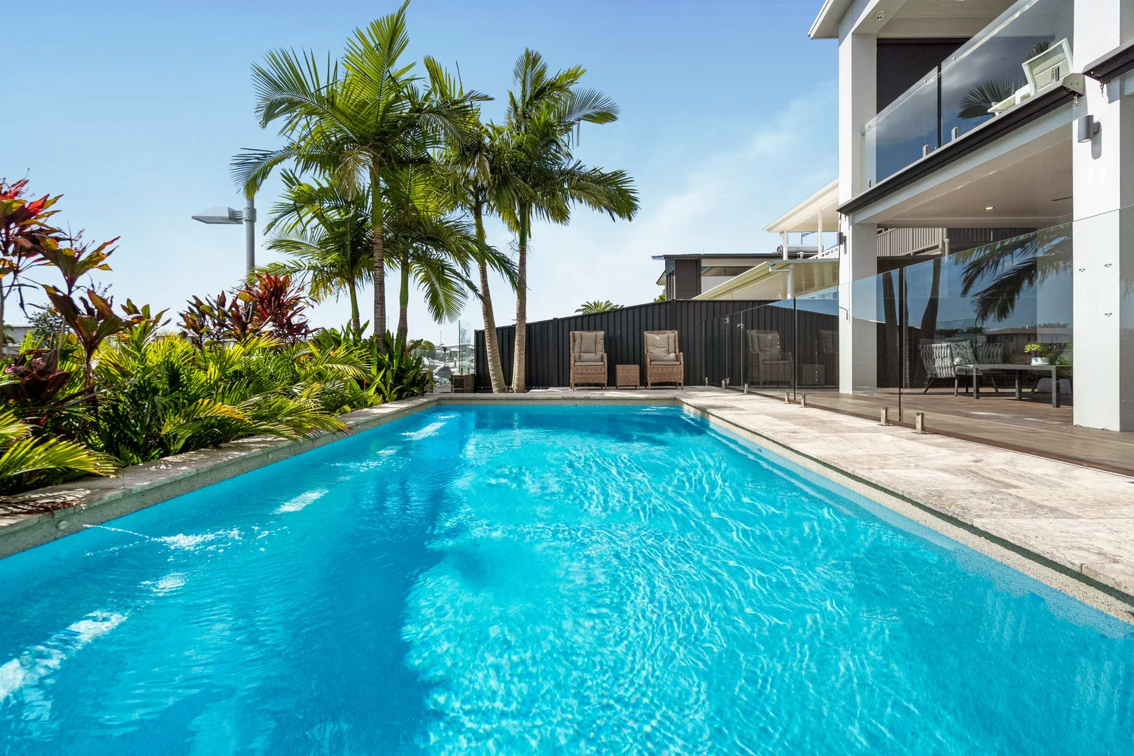 Additional image 4 of 7 North View Street, Hope Island QLD 4212