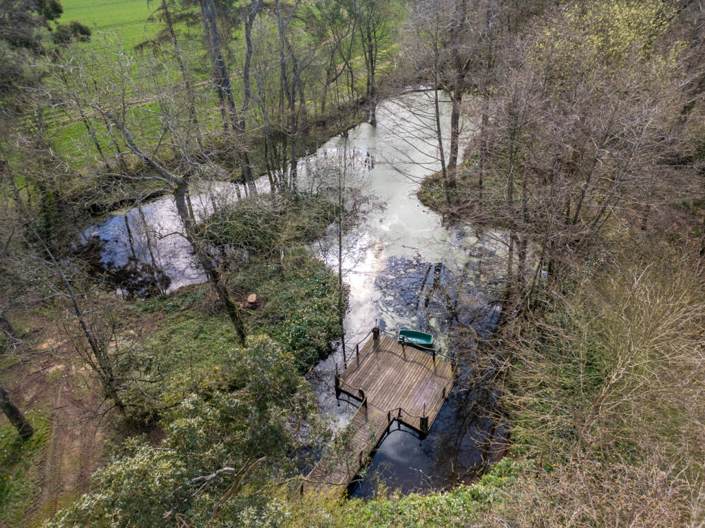 Additional image 21 of Brockhurst Lane, Canwell, Sutton Coldfield, B75