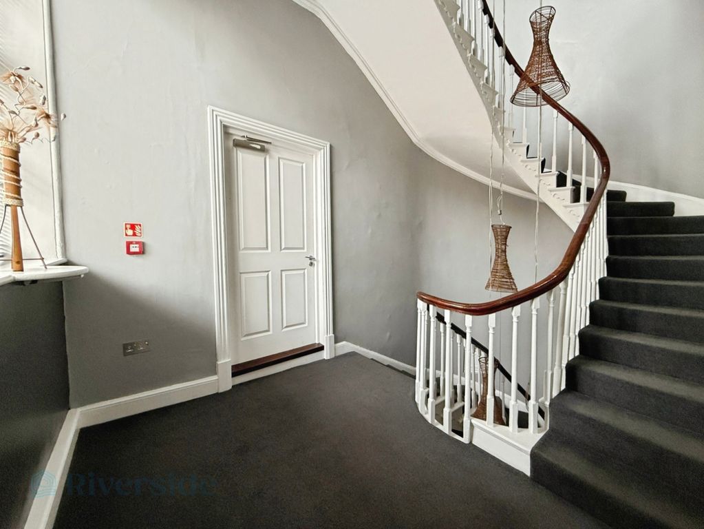 Additional image 16 of 1 bed property for saleQueen Street, Hull HU1