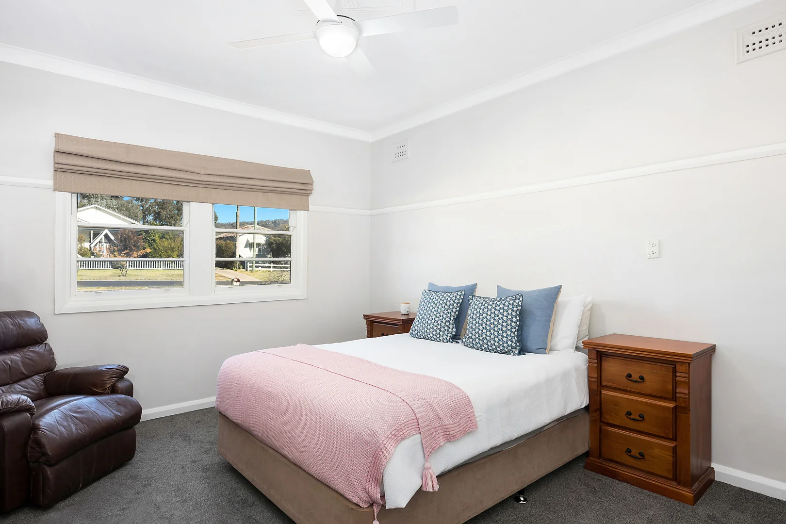 Additional image 6 of 106 Inglis Street, Mudgee NSW 2850
