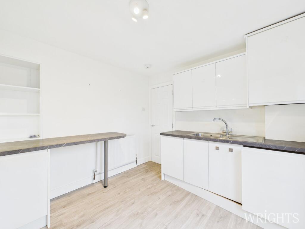 Additional image 6 of Dawley, Welwyn Garden City, AL7