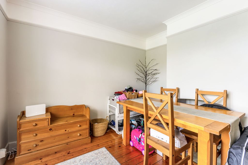 Additional image 7 of 4 bed detached house for saleBasingstoke Road, Alton GU34