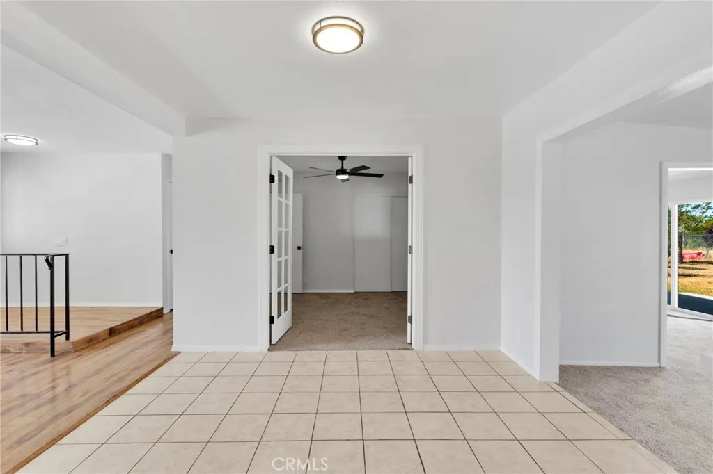 Additional image 18 of 15970 Lindero St, Victorville, CA 92395