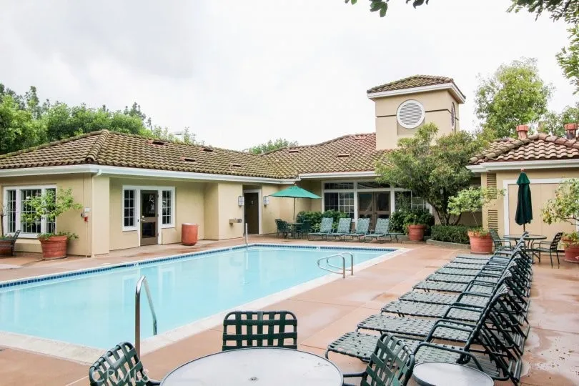 Additional image 47 of 259 Gallery Way, Tustin, CA 92782