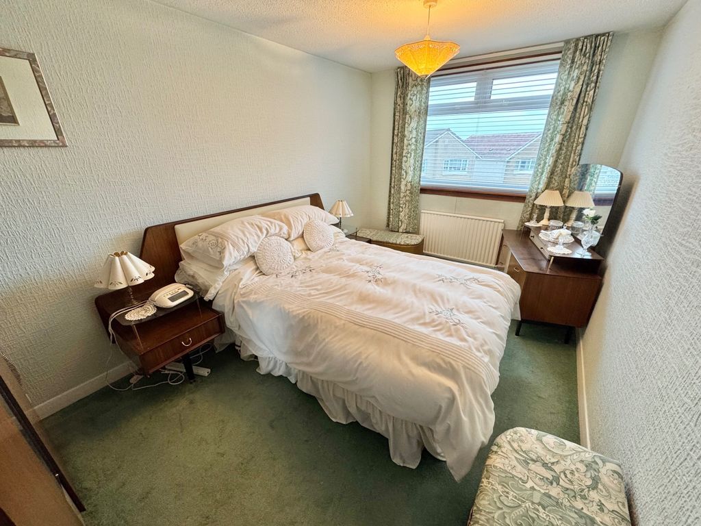 Additional image 8 of 3 bed semi-detached house for saleMunnoch Crescent, Ardrossan KA22