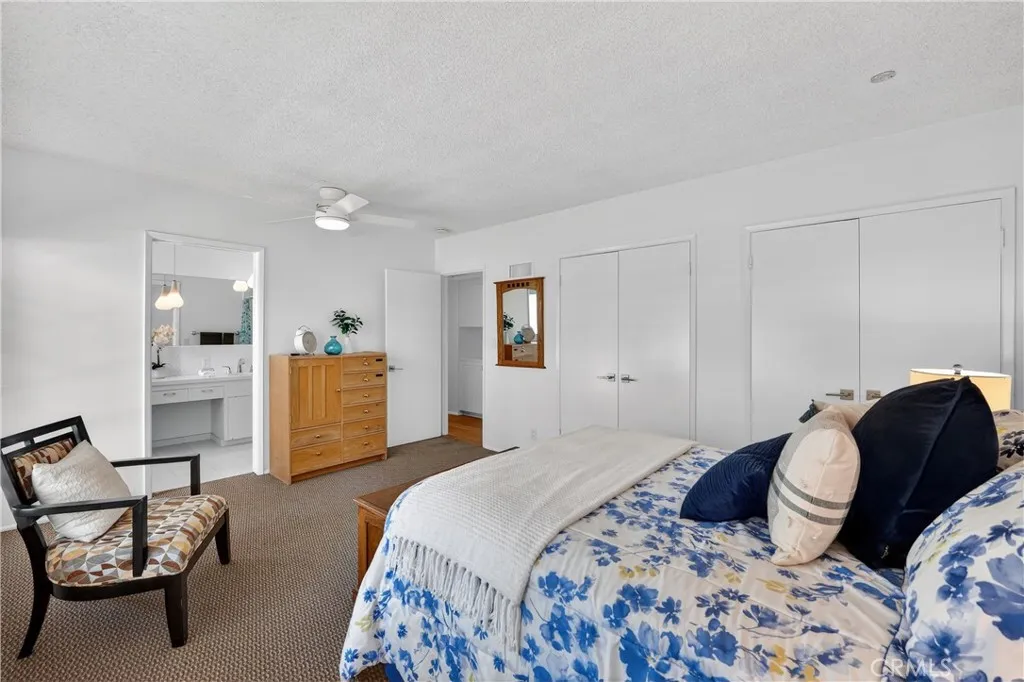 Additional image 117 of 1400 N Puente St, Brea, CA 92821