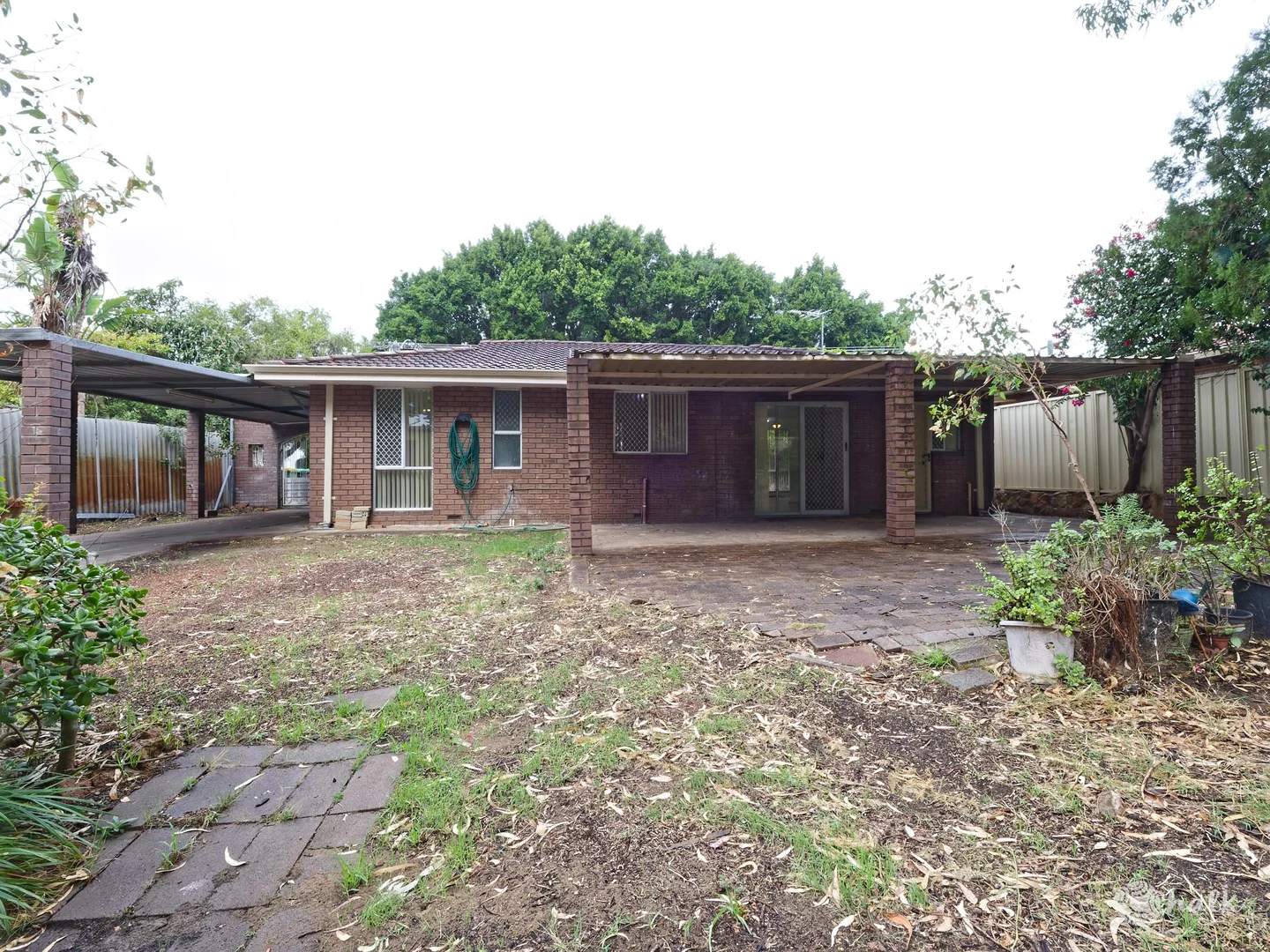 Additional image 11 of 60 Unnaro Street, Hillman WA 6168