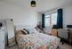 Thornton Road, London SW12 photo 5