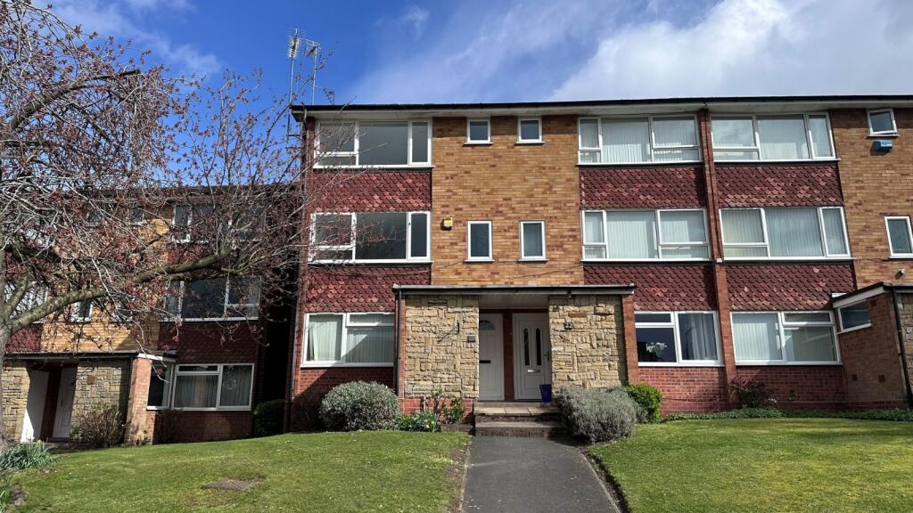Additional image 14 of Monksfield Avenue, Birmingham, West Midlands, B43
