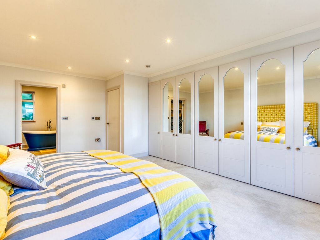 Additional image 17 of 5 bed detached bungalow for saleLa Rigondaine, Jersey JE3
