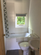 Additional image 63 of Llangybi,  Lampeter, SA48