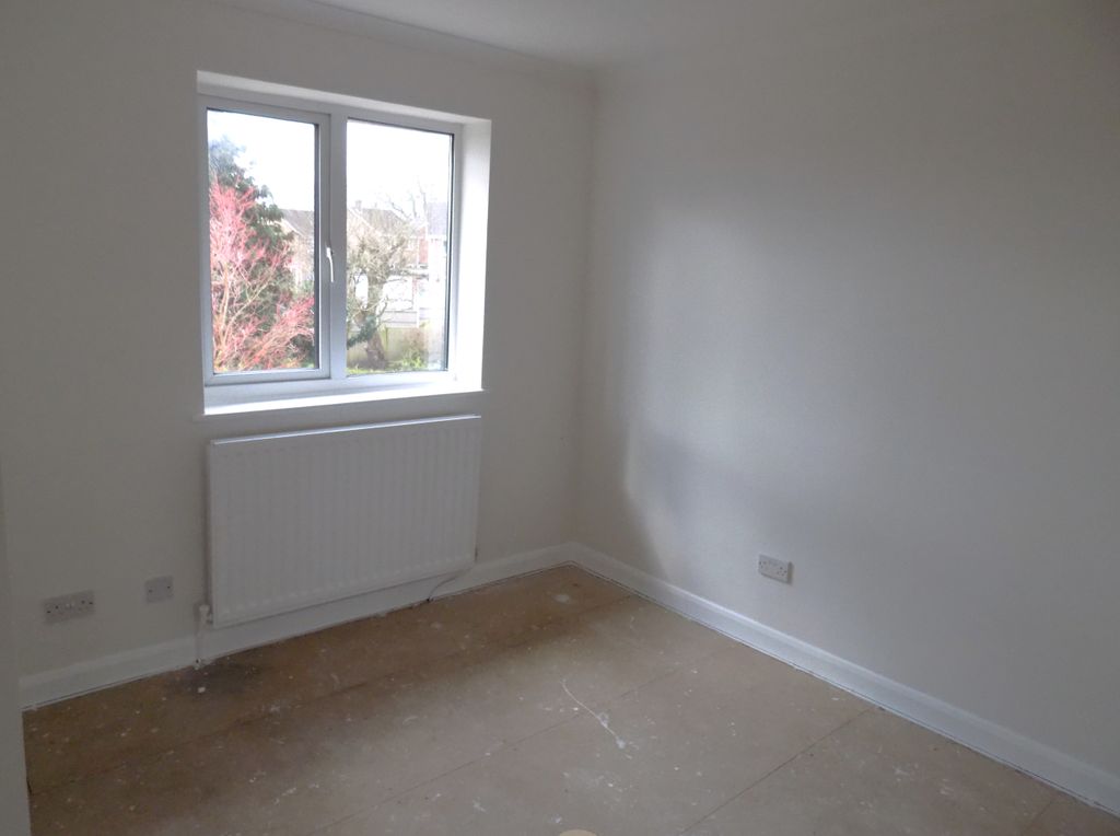Additional image 8 of 3 bed detached house for saleCedar Close, Ashbourne DE6