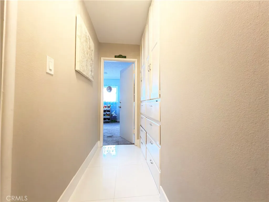 Additional image 20 of 25532 17th St, San Bernardino, CA 92404