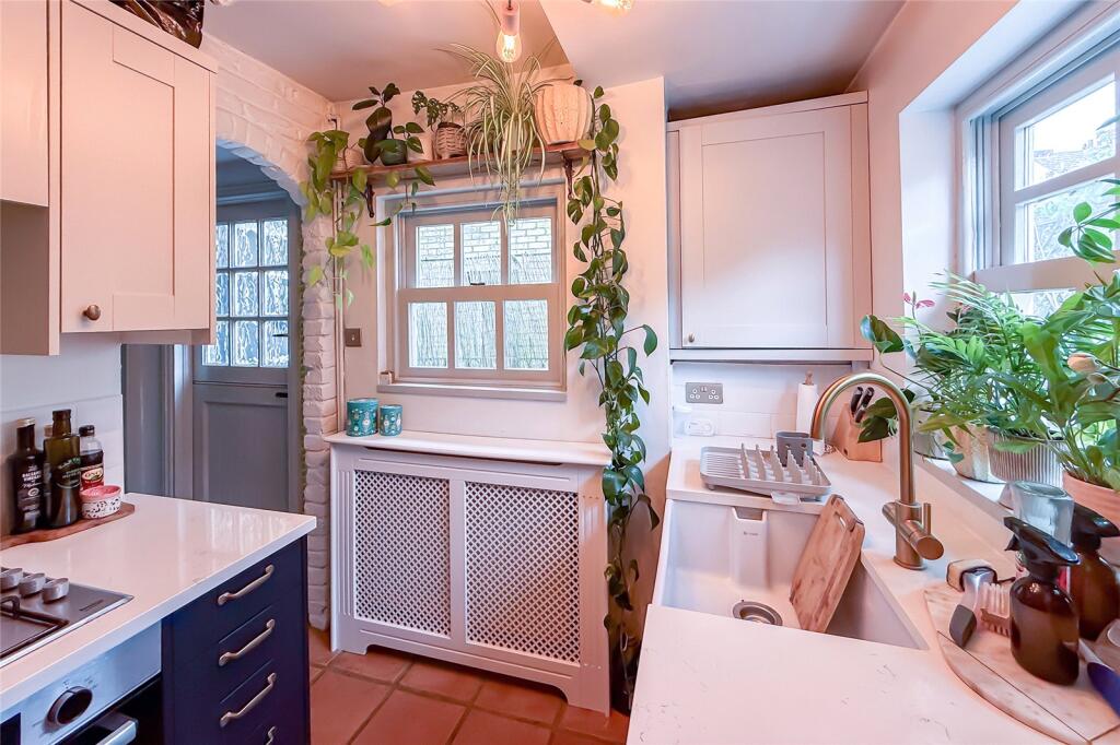 Additional image 5 of Oster Street, St. Albans, Hertfordshire, AL3