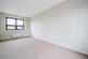 Additional image 7 of Watertower Way,  Basingstoke,  RG24