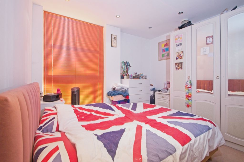 Additional image 13 of 2 bed flat for saleHavannah Street, Cardiff CF10