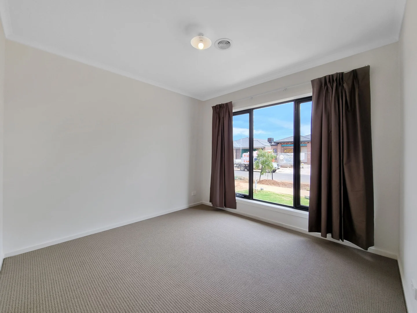 Additional image 11 of 8 Clancy Road, Weir Views VIC 3338