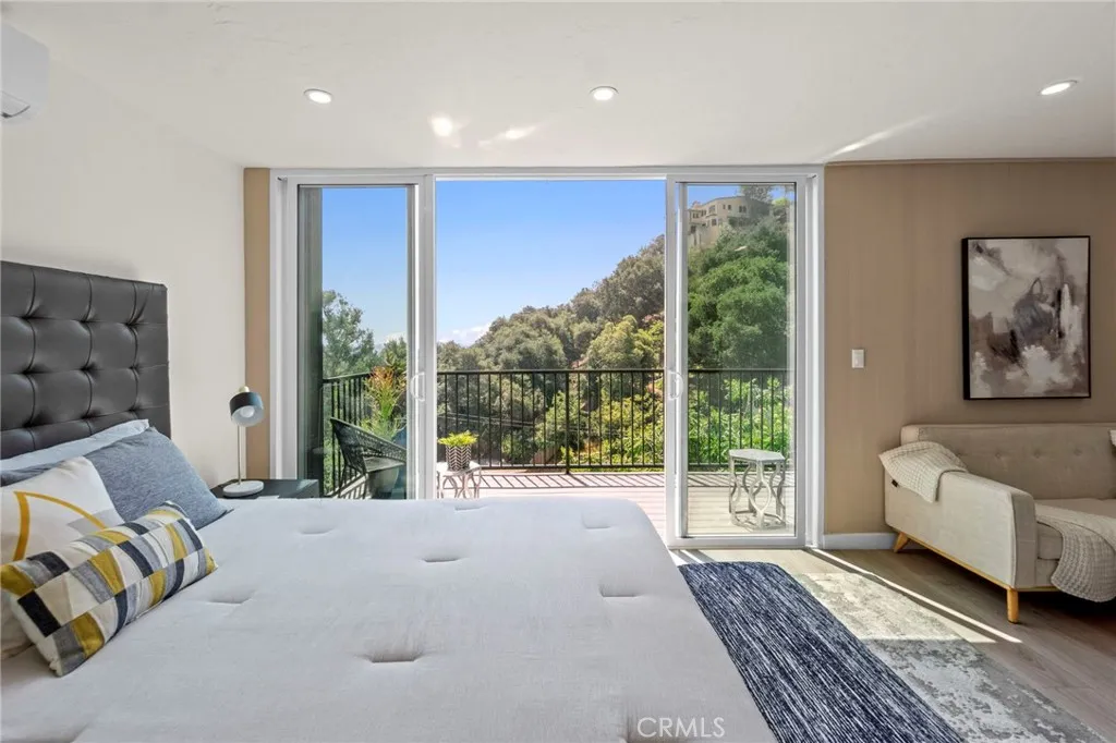 Additional image 98 of 7010 Loyal Trail, Los Angeles, CA 90068