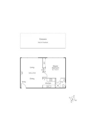 Additional image 9 of 8/6 Byron St, Elwood VIC 3184