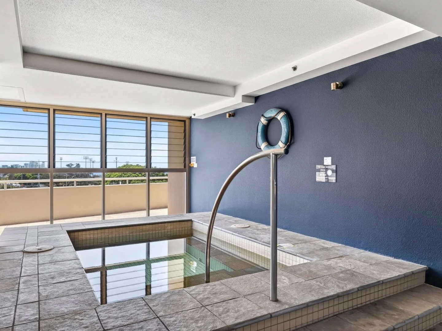 Additional image 25 of 2303/50 Marine Parade, Southport QLD 4215