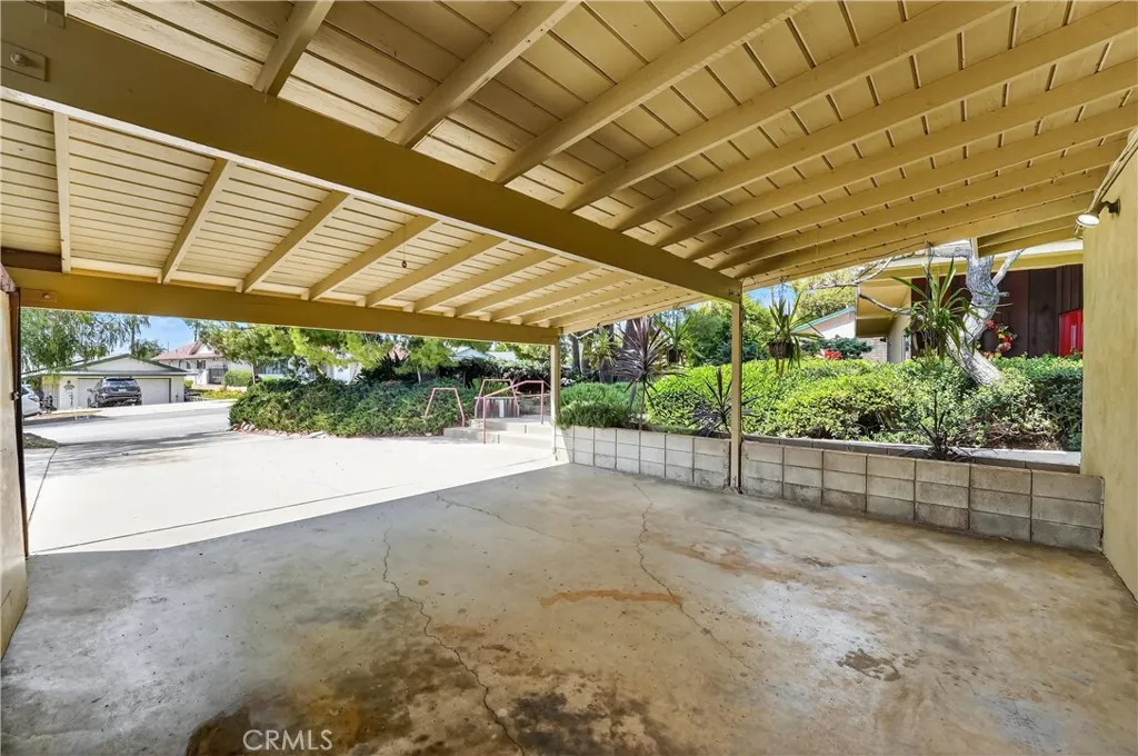 Additional image 143 of 1400 N Puente St, Brea, CA 92821